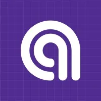 Agilize Contabilidade Online