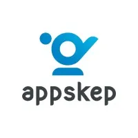 Appskep Indonesia