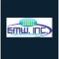 EMW, Inc.