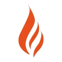 Ignite Practice Management