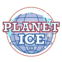 Planet Ice