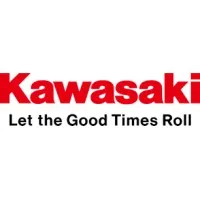 Kawasaki Motors (Phils.) Corporation