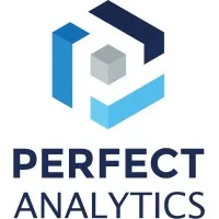 Perfectdata B.V.