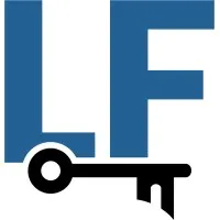 LendFriend Home Loans