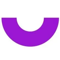 LYRIC: Center for LGBTQQ+ Youth