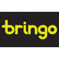 Bringo