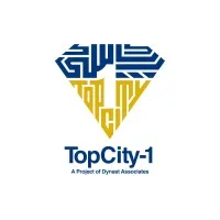 TopCity-1