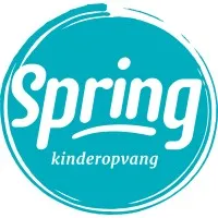 Spring Kinderopvang