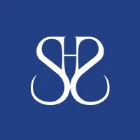 Sahara Hospitality Services