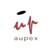 AUPEX - Universidades Populares de Extremadura