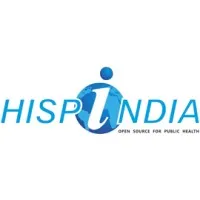 HISP India
