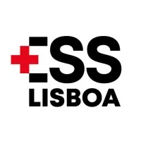 Escola Superior de Saúde da Cruz Vermelha Portuguesa
