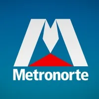 Grupo Metronorte Chevrolet