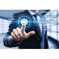 SUNBOBBA CONSULTING SERVICES LLP