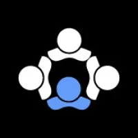 CSCC - Computer Science Community Club