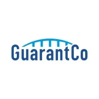 GuarantCo