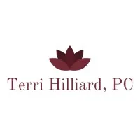 Terri Hilliard, PC