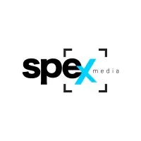 SpexMedia