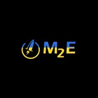 M2E