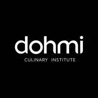 Dohmi Culinary Institute