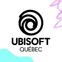 Ubisoft Quebec City