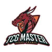 TCG Master