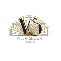 Villa Ségur