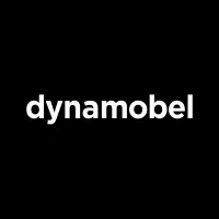 Dynamobel