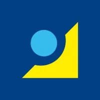 South East London Integrated Care System