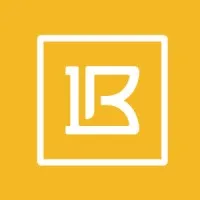 Bigos Management, Inc.