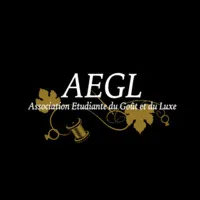 Association Étudiante du Goût et du Luxe