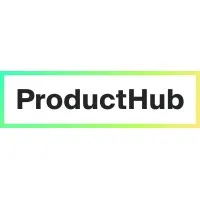 ProductHub