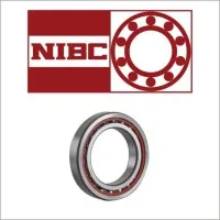 NRB-IBC Bearings Pvt Ltd