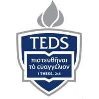 Trinity Evangelical Divinity School