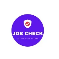 Job Check