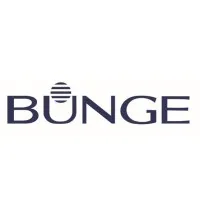 Bunge Group