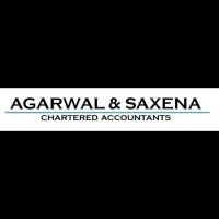 Agarwal & Saxena