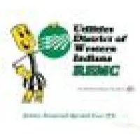 Utilities District Remc