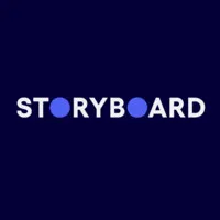 STORYBOARD AMSTERDAM