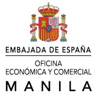Economic and Commercial Office of Spain in Manila