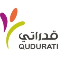 Qudurati