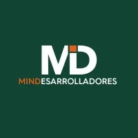 MIND DESARROLLADORES