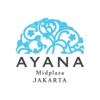AYANA Midplaza JAKARTA