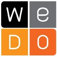 WeDo Technologies