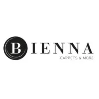 BIENNA Flooring AG