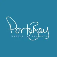 Porto Bay Hotels & Resorts