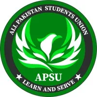 All Pakistan Students Union-APSU