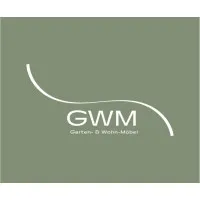 GWM Agency AG