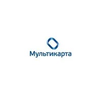 ООО МультиКарта