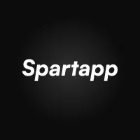 Spartapp